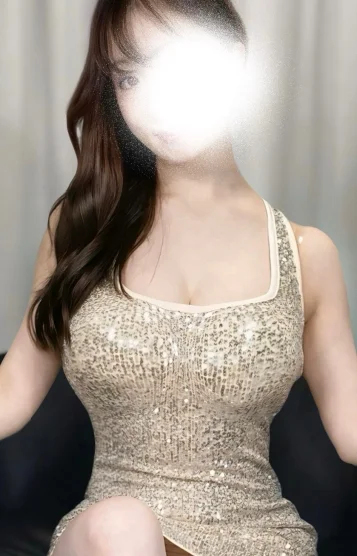 ゆり(20代)