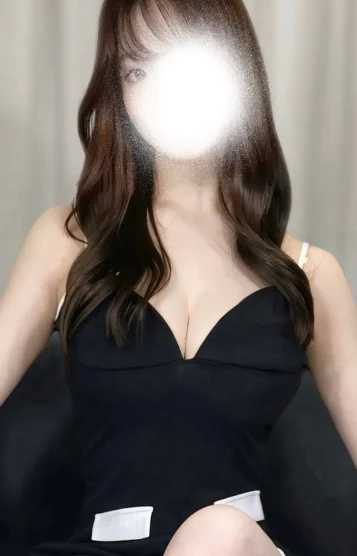 ゆり(20代)