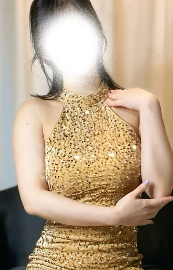あかね(30代)