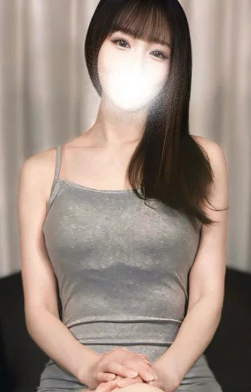かな(20代)