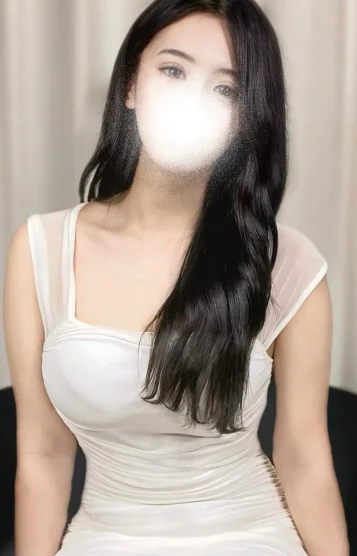 りんご(20代)
