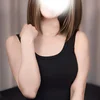 にこ(30代)琴似