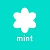 mint（旧：アップタイム up time）