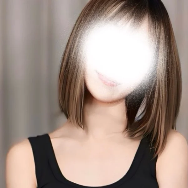 出勤😗