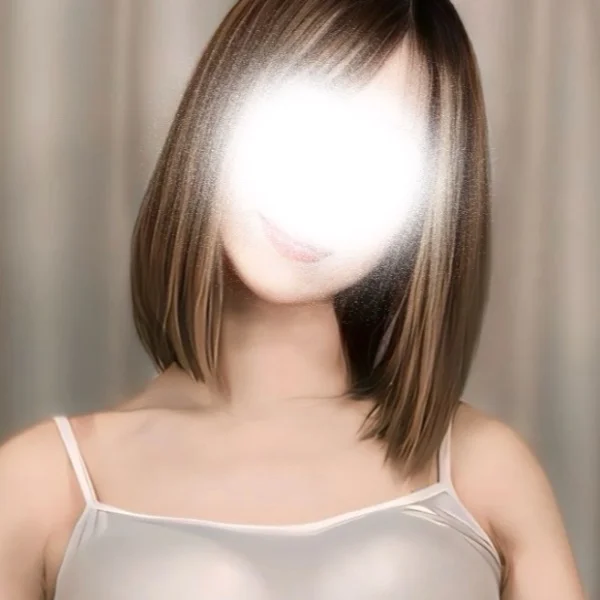 本日💁