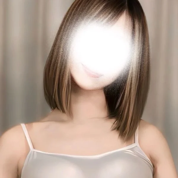 出勤🙌