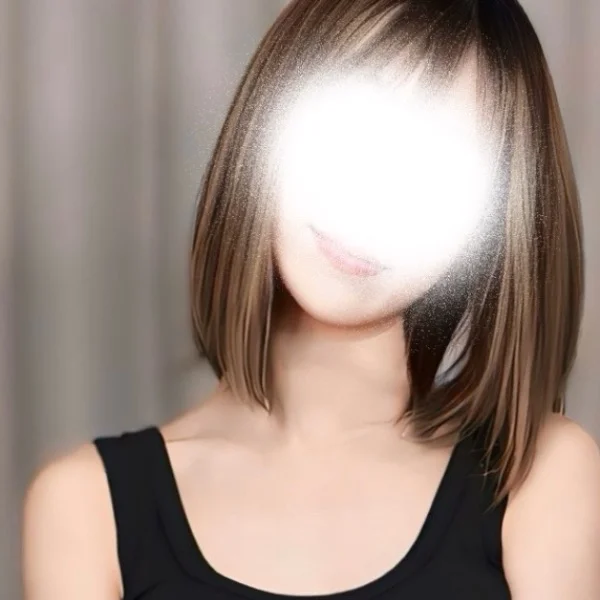 本日🧙‍♀️