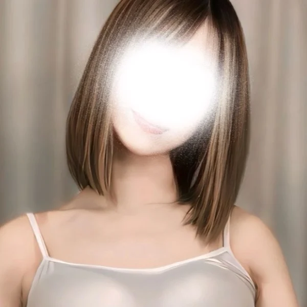 本日👀