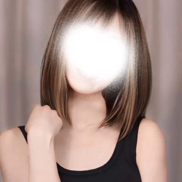 おはようございます🥳