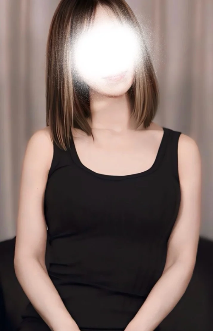 本日👠