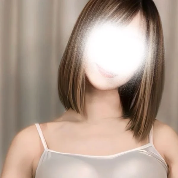 本日⭐️
