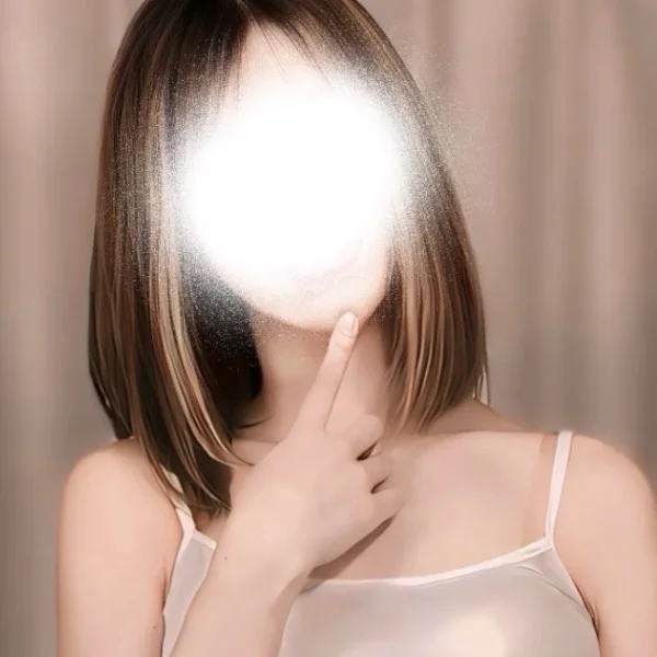 出勤⭐️