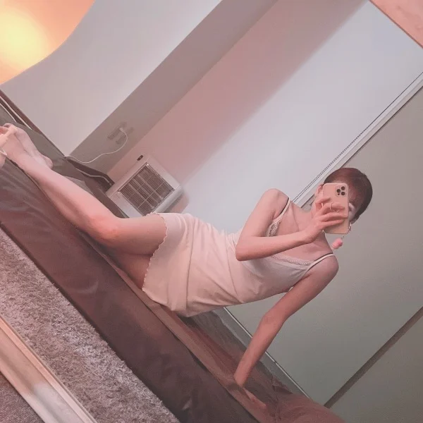 ♪かなです♪