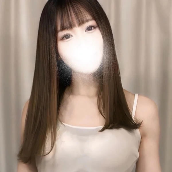 ♡初投稿♡