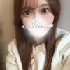 筒井まい