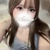 白雪ちよ