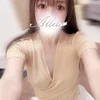佐倉ももな