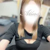 華咲りな
