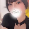 佐野あや