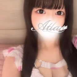 至福の時間へ。超一流のセラピスト紹介
