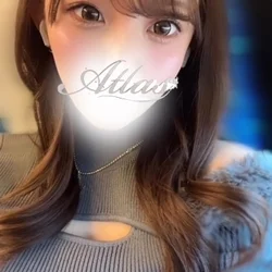本郷あこ