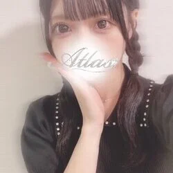 桃瀬もか