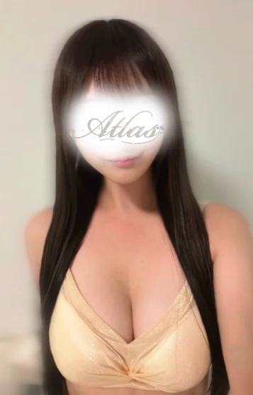 白鳥もえ
