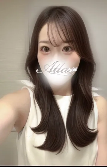 綾波れい