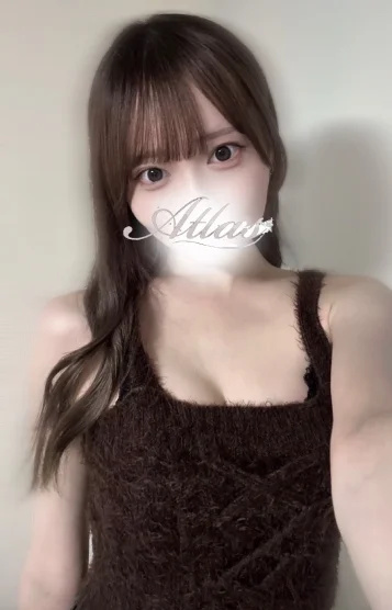 真瀬かなう