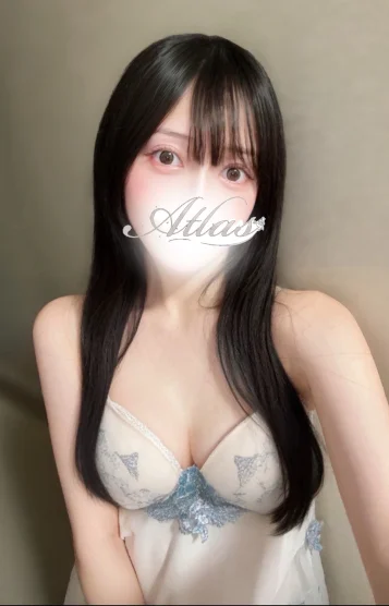桃瀬ももな