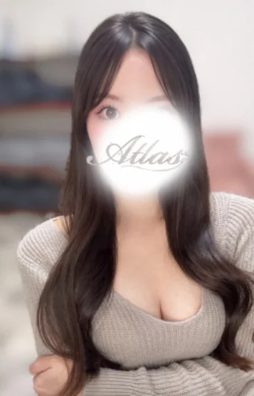 橘ゆうあ