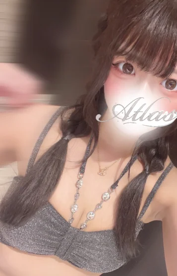 九条ゆりあ