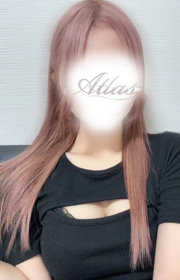 華咲りな