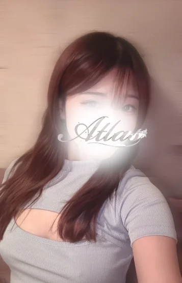 黒瀬しゅり