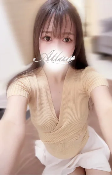 佐倉ももな