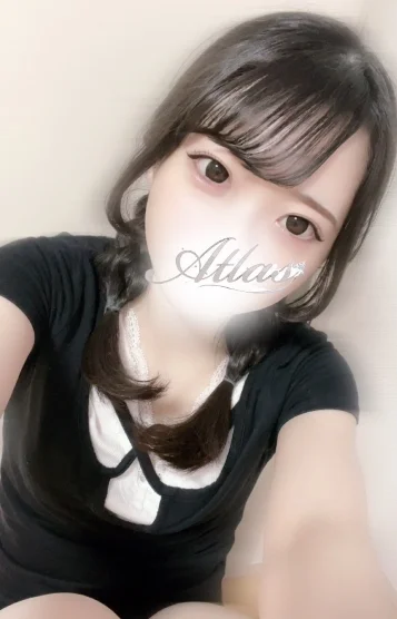 星乃ゆめ