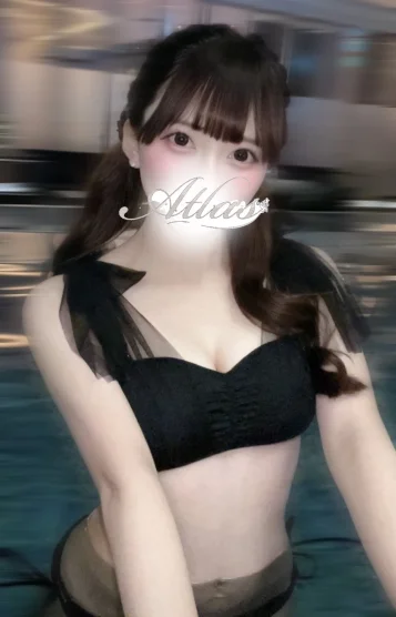 夢乃るな