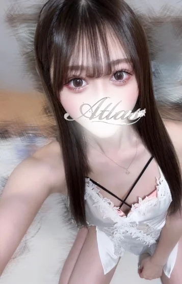七瀬あい 近日出勤