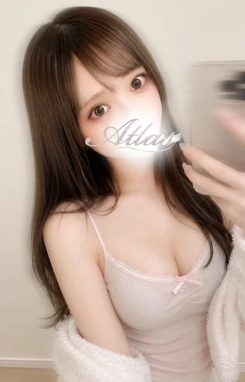 風早うた