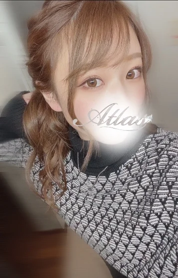 小嶋かのん