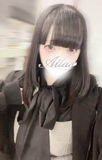 姫宮せあ