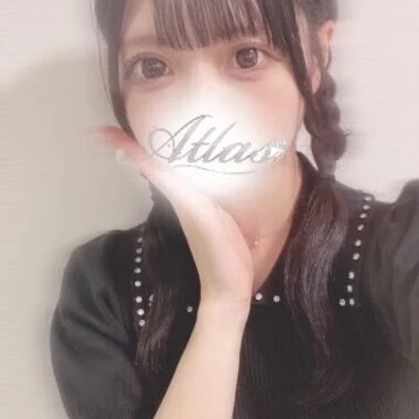 桃瀬もか>の写真