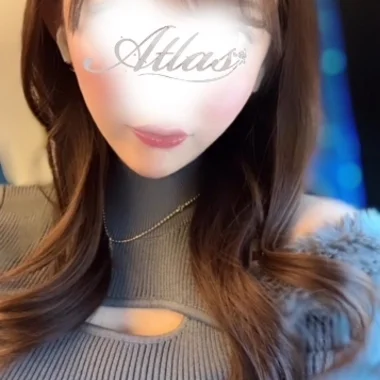 本郷あこ>の写真