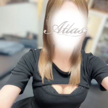Atlas【アトラス】のメッセージ用アイコン
