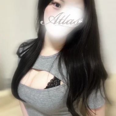 Atlas【アトラス】のメッセージ用アイコン