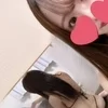 本郷あこ