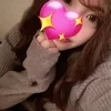 本郷あこ