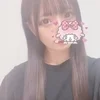 桃瀬もか