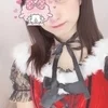 桃瀬もか