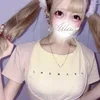 中村みずき